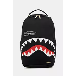 Sprayground rucsac imagine
