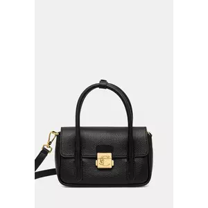 Coccinelle poșetă de piele imagine