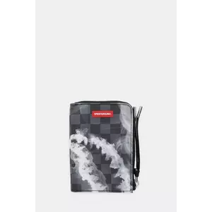 Sprayground portofel imagine