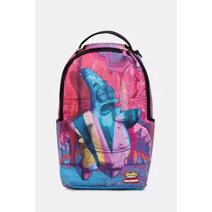 Sprayground rucsac imagine