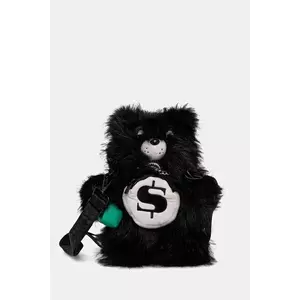 Sprayground borsetă imagine