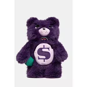 Sprayground rucsac imagine