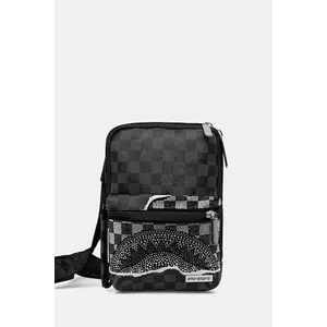 Sprayground borsetă imagine