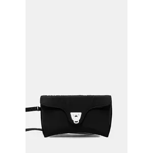 Coccinelle poșetă imagine