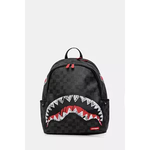 Sprayground rucsac imagine