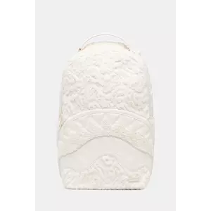 Sprayground rucsac imagine