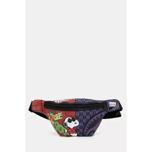 Sprayground borsetă imagine