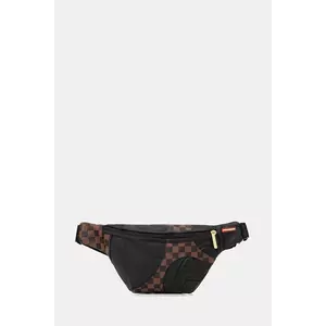 Sprayground borsetă imagine