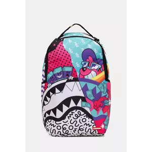 Sprayground rucsac imagine