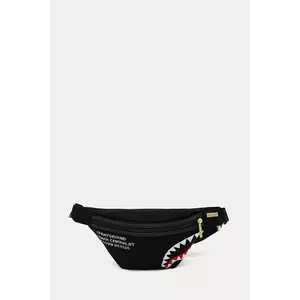 Sprayground borsetă imagine