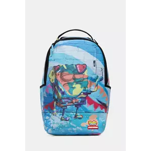 Sprayground rucsac imagine