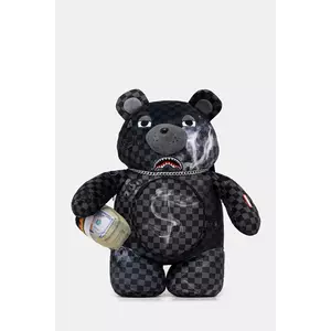 Sprayground rucsac imagine