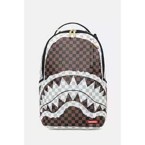 Sprayground rucsac imagine