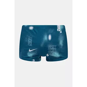 Costume baie imagine