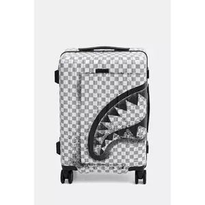 Sprayground valiză imagine