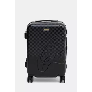 Sprayground valiză imagine