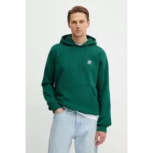 adidas Originals bluză Essentials imagine