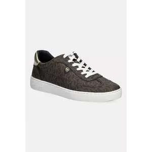 MICHAEL Michael Kors sneakers Scotty Lace Up imagine