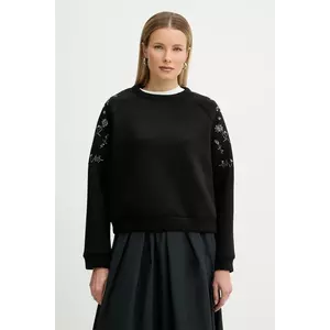 Weekend Max Mara bluză TEMA imagine