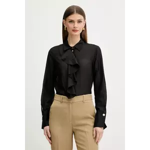 Fracomina cămașă imagine