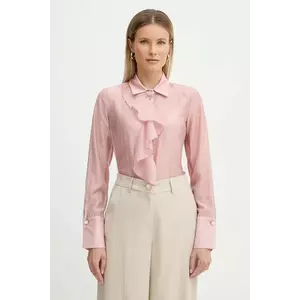 Fracomina cămașă imagine