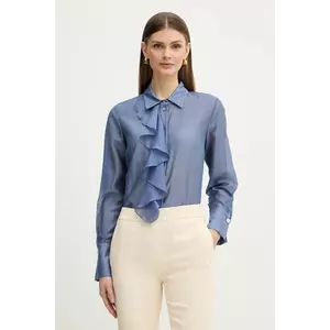 Fracomina cămașă imagine