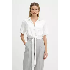 Fracomina cămașă imagine