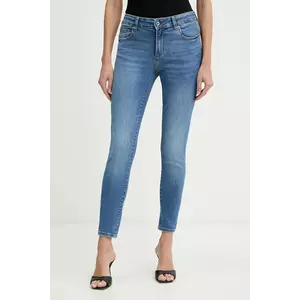 Fracomina jeans imagine