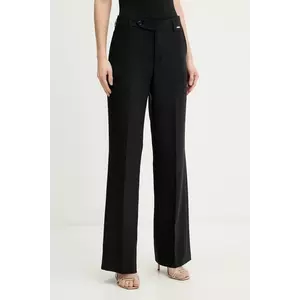 Fracomina pantaloni imagine