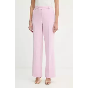 Fracomina pantaloni imagine