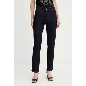 Fracomina jeans imagine