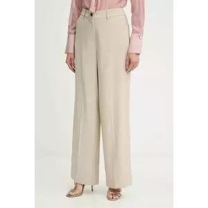 Fracomina pantaloni imagine