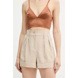 Fracomina pantaloni scurți imagine