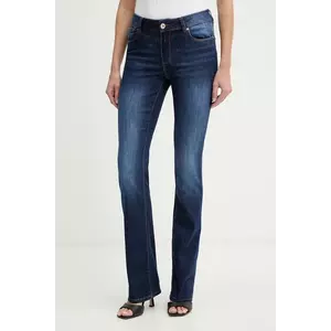 Fracomina jeans imagine