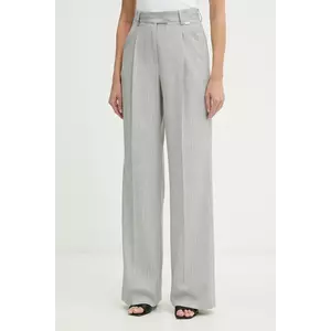 Fracomina pantaloni imagine