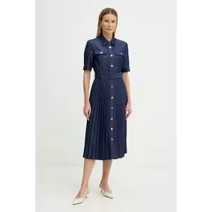 Fracomina rochie imagine