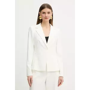 Fracomina sacou imagine