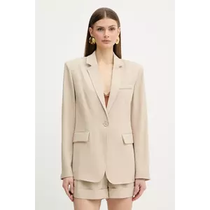 Fracomina sacou imagine