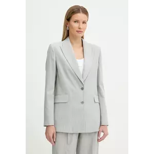 Fracomina sacou imagine