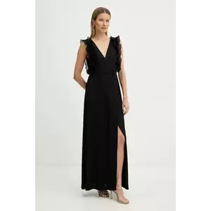 Fracomina rochie imagine