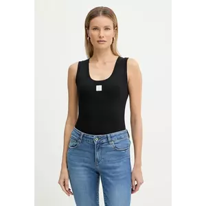 Fracomina top imagine