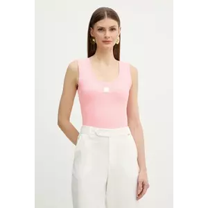 Fracomina top imagine