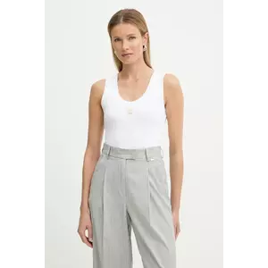 Fracomina top imagine