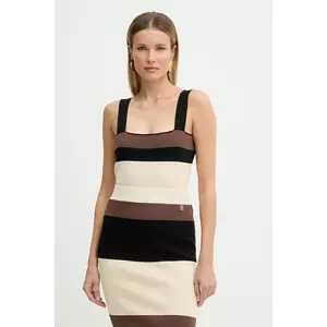 Fracomina top imagine