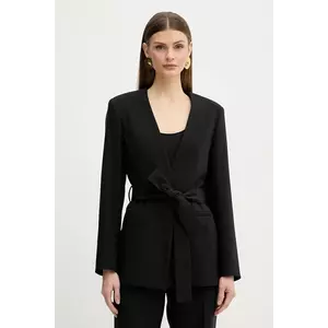 Fracomina sacou imagine