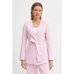 Fracomina sacou imagine