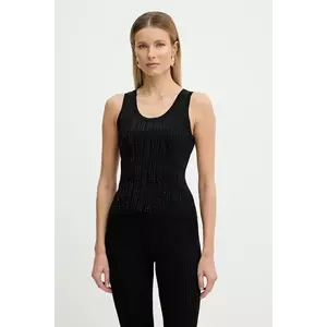 Fracomina top imagine