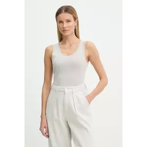 Fracomina top imagine