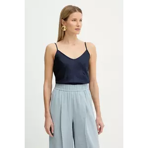 Fracomina top imagine