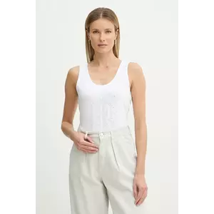 Fracomina top imagine